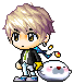 SnoopyQ